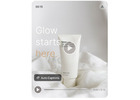 Simplify Video Ad Creation with Imagive AI