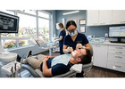 Root Canal Cost in Abbotsford, BC | Medora Dental