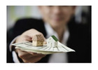 Fast Real Estate Loans: Quick, Easy, and Hassle-Free Property