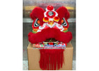 China-Cart: Chinese Costumes, Lion Dance Equipment and Cultural Event Supplies