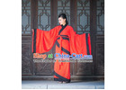 China-Cart: Chinese Martial Arts Uniforms, Lion Dance Gear and Event Supplies