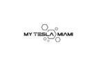 Cybertruck PPF Wrap in Miami FL | My Tesla Miami
