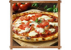 Best Pizza in Camberwell to Satisfy Every Craving