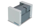 Speed Up Mailing With a Pressure Sealer