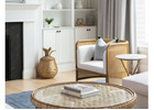 Enhance Every Room with an Interior Decorator