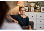 Professional Neurobehavioral Center in Augusta