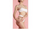360 Liposuction in Delhi - Dr Rajat Gupta