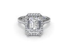 Sourcing The Best Lab Grown Diamonds For You