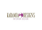 Professional Kitchen Interior Designer in Los Angeles – Karamia Designs