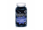 What Makes the Best Prohormone for Muscle Gain Worth Consideration