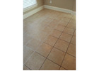 Grout and Tile Cleaning Services in South Tampa | Expert Care