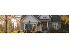 Discover Reliable Real Estate Agents in McKinney, TX