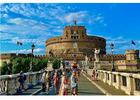 Attend the most holy Pope’s Mass congregations with Vatican City Tours