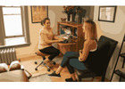 Explore Natural Pain Relief with Chiropractors in