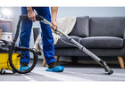 Carpet Cleaning Cost in North Vancouver: 2026 Guide