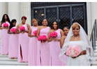 Wedding Photographer in Redford | Robin Gamble Photography