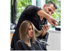 Men's Haircut Sunny Isles | L'ESTETICA SALON in Miami