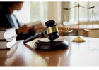 Personal Injury Lawyer in Chicago | Top Law Firm & Attorney