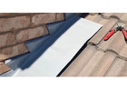 Avoid moisture seepage and enhance durability with Roof Flashing Replacement Adelaide