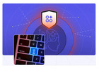 Expert Penetration Testing for AI Models & Applications