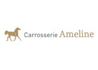 Fabricante de Camiones para Caballos | Carrosserie Ameline