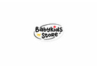 Kids Store Australia