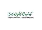 Best Organic Pulses Online for Healthy Everyday Meals