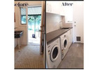 BRW- Your Only Destinations to Buy Quality Bathroom Vanities in Adelaide