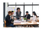 Achieve Your Goals Faster with Infinity Loan Financial Solutions