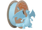 Matte PLA Filament at Best Prices