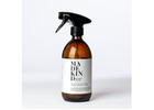 Best Natural Bathroom Cleaner for Your Home