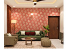 Amrapali Terrace Homes Noida Extension – 2,3 & 4 BHK Flats