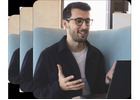 Law School Tutor Boston for Clear Legal Understanding