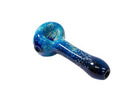 Buy Glass Pipes for Sale