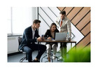 Hard Money Lenders in Maryland for Real Estate Investors