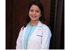 IVF Clinic Model Town in Delhi - Dr Rhythm Gupta
