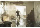 Easley Emergency Restoration Services | Water, Fire & Mold Repair