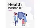 Ensuring Wellness: ABear Insurance's Health Coverage in Melissa