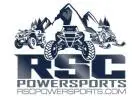 No.1 Powersports Dealer in Cody, Wyoming | RSC Powersports