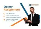 Do My Assignment: Our Expertise for Your Assignment