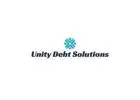 Debt Relief Solutions | Fast Credit Repair Company | Unity Debt Solutions