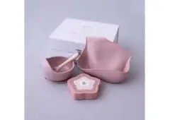 Newborn baby gifts