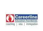 Unlock Global Opportunities with Careerline: Leading Overseas Education Consultants in Ahmedabad