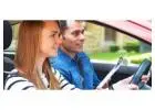 Drive Confidently with Gold Coast's Trusted Affordable Driving School! 