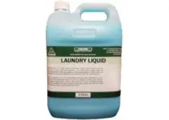 Laundry Liquid Economy | Liquid Stain Remover in Australia