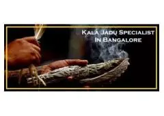 Kala Jadu Specialist in Bangalore