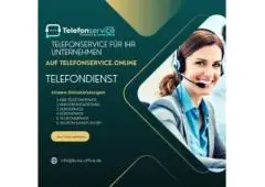 Telefonservice - Telefonservice.online