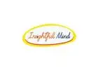  Gain Deep Insights with Handwriting Analysis by Insightful Mind