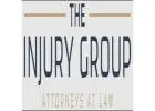 The Injury Group