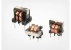 Ferrite Transformer Manufacturing in India - Miracle Electronic Devices